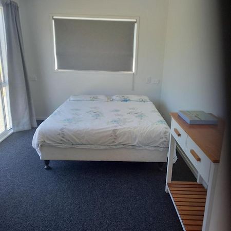 North Hideaway Bed and Breakfast Pukenui Buitenkant foto